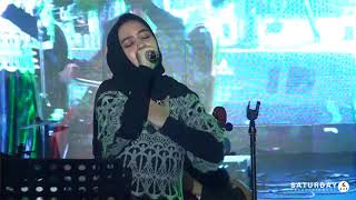 Download lagu keabadian - reza artamevia (cover saturday entertainment) mp3