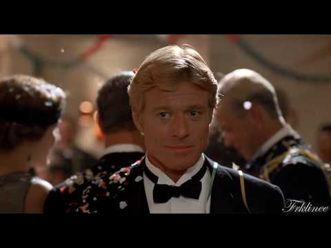 Karen & Denys - "...and then I know I can bear anything"