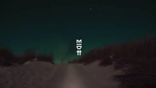 Viken Arman - Believe feat. Jo.Ke (Original Mix)