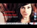 I MITICI ANNI INTERVISTA A SIMONETTA SPIRI Www Acicastelloonline It