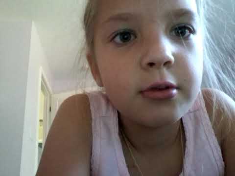 Httpswww Getepic Comsign In Student Httpswww Getepic Comsign In Student Httpswww Getepic