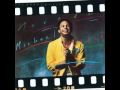 Narada Michael Walden - The dance of life