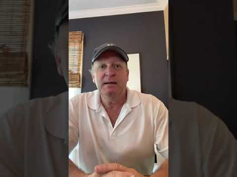 1991 Porsche 964 Carrera 2 Cabriolet (CC-1510085) for sale in Fairfield, Connecticut