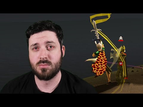 My Apology to Eliop14