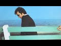 Boz Scaggs (1976) Lowdown