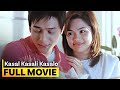 Kasal Kasali Kasalo FULL MOVIE Judy Ann Santos Ryan Agoncillo