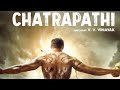 Chatrapathi Movie Official trailer || Belamkonda Sai Srinivas || @Pen Movies || @Pen Studios