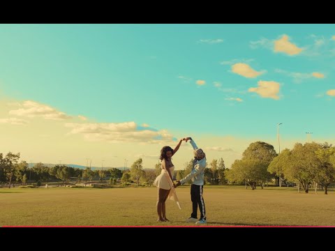 Fresh Meddo - Kind Love