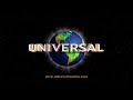 Universal Television 2000