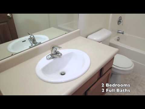 Pebblebrook Apartments 103 - Video 2 of 2