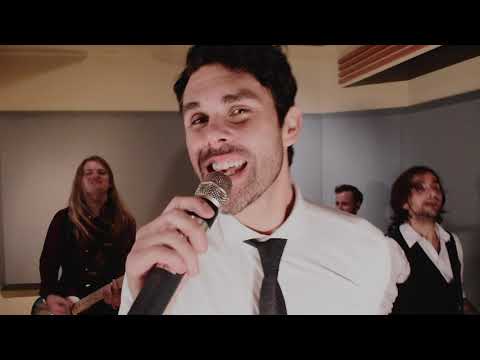 Promotional video thumbnail 3 for Party Down Live Entertainment
