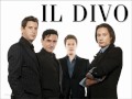 il divo vivo por ella 