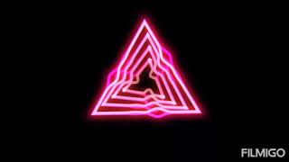 Download lagu Gặp Người Đúng Lúc English mp3