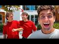 I CLONED MY BEST FRIEND