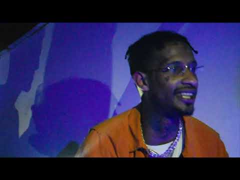 Kev J x Cuban bling x TrafficGvng " Putas Drogas & Vacilón "