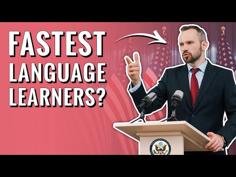 Learn Escort Ss Language Fast