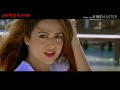 Chhore Ki Baatein Hindi Film Fight Club Amrita Arora Dino Moreo