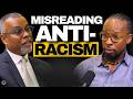 IBRAM X. KENDI & EDDIE GLAUDE JR.: How Racist Ideas Spread.