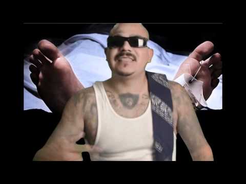 Maniac - Tatted Up HomeBoys (Feat. Grumpy & Ese Menace) *NEW 2011 MUSIC VIDEO*