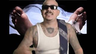 Maniac - Tatted Up HomeBoys (Feat. Grumpy & Ese Menace) *NEW 2011 MUSIC VIDEO*