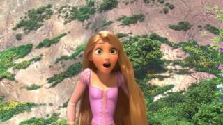 Download lagu Tangled - When Will my Life Begin (Reprise) Bahasa Indonesia mp3