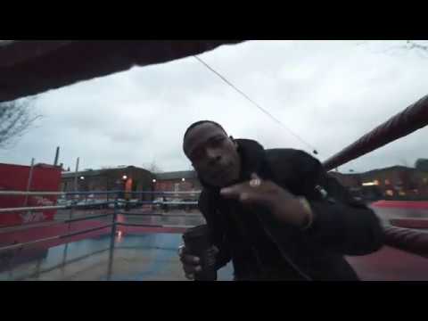 Pain Is Temporary - Slim The Hitmaker