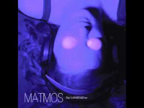 Matmos - You [Rrose Mix]