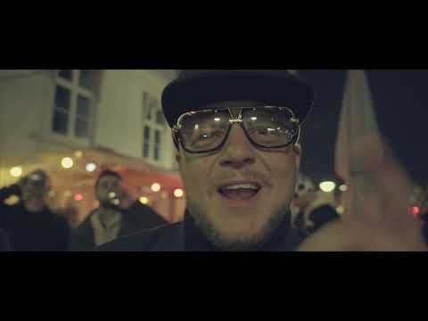 Pharfar Feat. Klumben - Helt op
