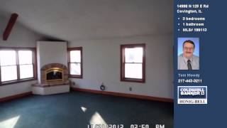 preview picture of video '14998 N 125 E Rd, Covington (199113)'