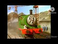 George Of The Jungle Intro 1997 MrNumber1Kid2006 Crossover