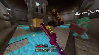 のんびりがいく　[マイクラ]　　ミニゲーム　　参加型配信　　概要欄必見