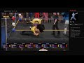 Wwe 2k19 Wiggles Vs Sesame Street Barney