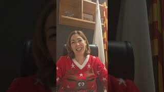 Videoresum del Ple Municipal Extraordinari de desembre 2025 - Sant Salvador de Guardiola