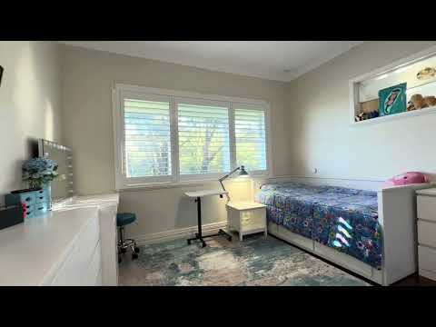 140 Irymple Road, Roleystone, WA 6111, 3房, 2浴, House