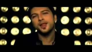 tarkan bounce
