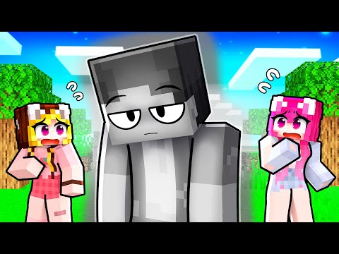 Cine i-a *FURAT* EMOTIILE lui Jakey pe Minecraft?