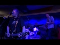 Ray Wylie Hubbard -  "Conversation With the Devil"