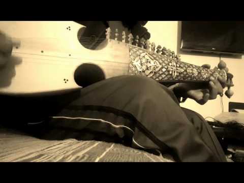 Happy birth day on rubab