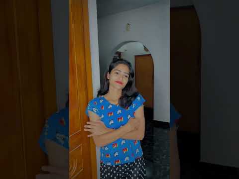 Understanding 🥰💕#diyafavas #couples #reels #shortsvideo #trending #viral #shorts #tamil #romantic