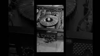 Download lagu story wa anak sound~oprator sound system mp3