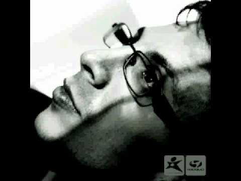 Neuroxyde - yebo yebo (Aki Bergen and Doomwork dub mix)