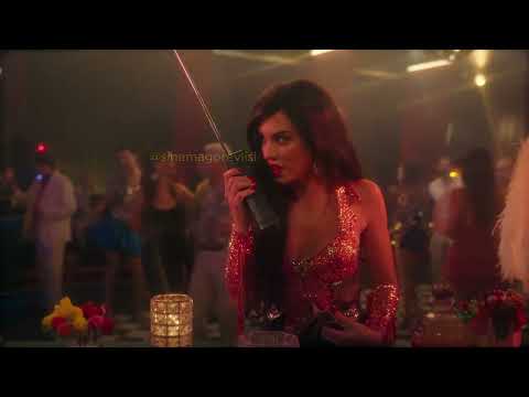 Günde 50 bin mi hafta da 50 bin mi | Erşan Kuneri #erşankuneri