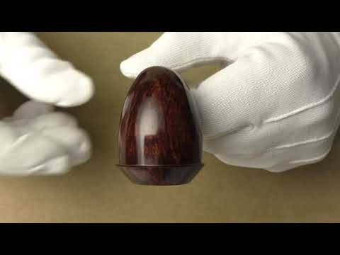 Ser Jacopo L1 A - pipe 1434