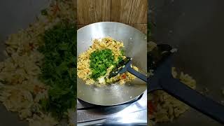 Download lagu KAMPUNG FRIED RICE mp3