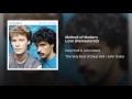 Method Of Modern Love de Daryl Hall & John Oates