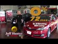 Jeff Hunter Toyota October 2014
