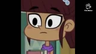 #gaming #series GUYS YOU RE FIRED!