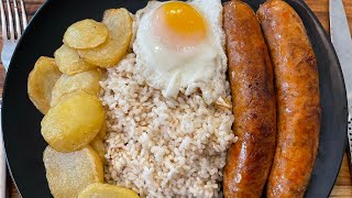 How to Cook Chorizo Without Burning the Casings