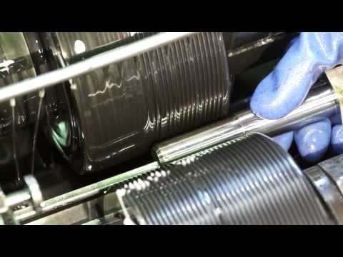 工作 ビー玉コースター エレベーターの作り方 Zuco