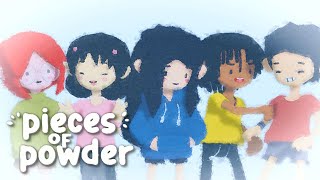 Ending 3 | Look Back